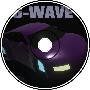 G-Wave Song