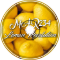 Lemon Revolution