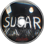 Sugar