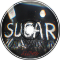 Sugar