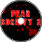 Fear Society OST - 2 Late