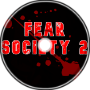 Fear Society 2 OST - Fear Society