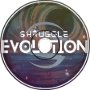 Shruggle - Super Collider (Evolution EP)