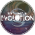 Shruggle - Super Collider (Evolution EP)