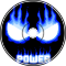 DJ Fris - power