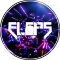ELEPS - Elemental (Original Mix)