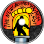 Newgrounds Squatchcast #2 - Investigating with AlmightyHans
