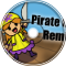 Pirate Crew Remix