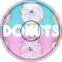 Jezzel - Donuts