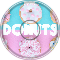 Jezzel - Donuts