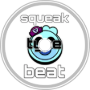 Squeak Type Beat