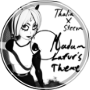 Madam Lafur's Theme (Metamorphosis) - Thalia Solari x steevm