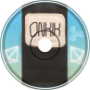 Onkik
