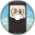 Onkik