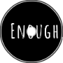 Enough - Koyanagi Sayuki ft. Milk[OpenUtau]