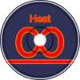 Heat Loop