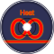 Heat Loop