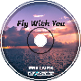 Infin / DJ Fox &amp;amp; DJ Spyroof - Fly With You