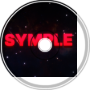 Electric Lady (SYMPLE Remix)