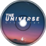 The Universe [ETR Release]