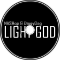 NASHqp & DiggyDog - Light God