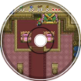 Zelda A Link to the Past: Hyrule Castle (Zelda's Rescue)