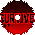 Survive