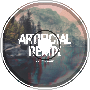 Cloudfield - Artificial (DavisK Remix)