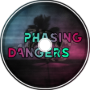 Phasing Dangers