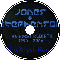 Jones & Stephenson - The First Rebirth (AXT RMX)