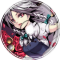 Night of Nights (Cofu66 Remix)