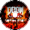 Doom Eternal Theme - Mick Gordon (Nathan Remix)