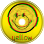 Yellow Alert