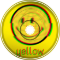 kelixe - Yellow Alert