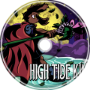 High Tide Kingdom [DREAM TECHNO]