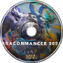 Dragonmancer - 2021 (Leruo Synthremix)