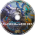 Dragonmancer - 2021 (Leruo Synthremix)