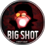 BIG SHOT [Cover]