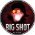 BIG SHOT [Cover]