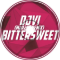 DJVI - Bittersweet (mar234 Remix)
