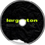 largenton-favorits