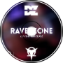 Ohmterra- Raverzone //// The Raveture Electro House mix