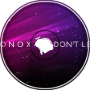 Vortonox - Don't Leave Me