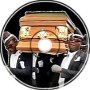 Coffin Dance Remix V2