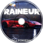 Raineur (x FANT1UM)