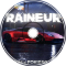 Raineur (x FANT1UM)