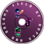 Field Of Hopes And Dreams (Remix!) - DELTARUNE Chapter 1