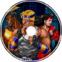 The Streets of Rage (Remake)