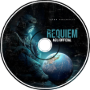 AquaOfficial - Requiem (Original Mix)