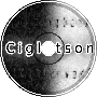 Ciglotson